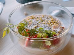 -里面·Noodlology(机电院店)