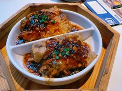 -南棠馆粤菜坊(销品茂店)