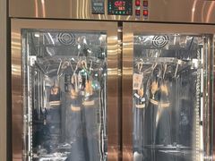-Mezomd曼索蒂西班牙餐厅(广粤店)