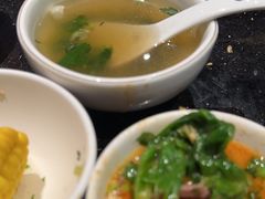 -尚合里潮汕牛肉火锅(海沧店)