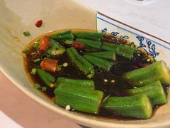 -蛙蛙叫干锅年代(簋街总店)