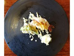 -天正河鲀·河豚亭(大连店)