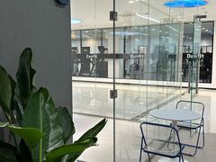 -开元商城(西旺店)