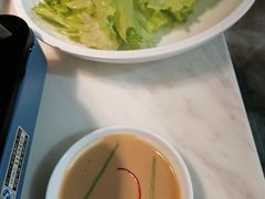 -陶陶居·雅园(凯华国际店)