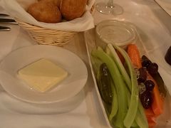-Keens Steakhouse