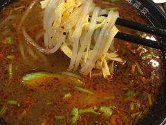 -魏家凉皮(协和店)