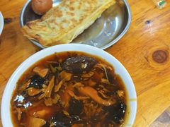 -增盛魁小吃店