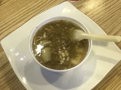 -食盈碗仔翅(星玺广场店)