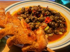 -眼镜哥浦江夜宵大本营