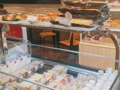 -85度C(南京珠江华海店)