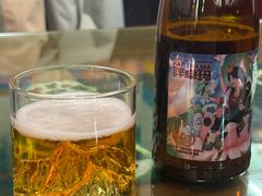 -五彩雪域藏餐馆