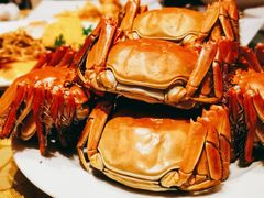 -王宝和酒家(黄浦店)