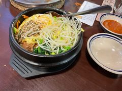 -递酒烤场(湛江路店)