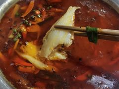 -三哥田螺(北书院街店)