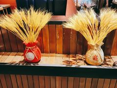 -里岛烤鱼(东港凯虹广场店)