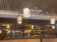 -如轩·海鲜砂锅粥·潮汕菜(南城店)