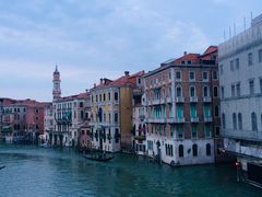 -圣马尔谷圣殿宗主教座堂