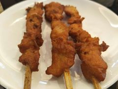 -三亚胜意海景酒店·海鲜自助餐厅(三亚湾路店)
