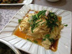 -六婶西关小厨(光塔路店)