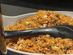 -嘎嘎鸭脑壳(金沙店)