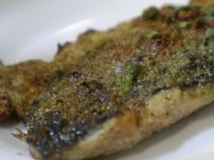 -黑皮烧烤(民意四路店)