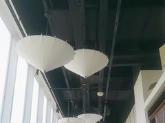 -翡翠江南(国贸商城店)