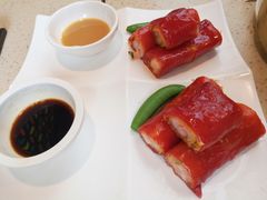 -点都德(北京路贰店)