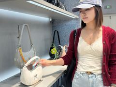 -北京清河万象汇