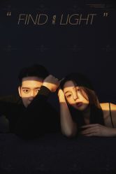 -金夫人婚纱摄影(西昌店)