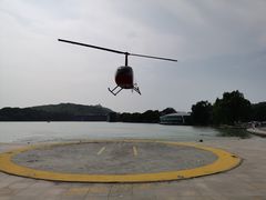 -上海月湖雕塑公园