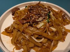 -京粮广场