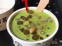 -古茗(腾蛟店)