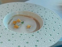 -天玑高空江景餐厅&酒吧Sky Secret Restaurant&Bar