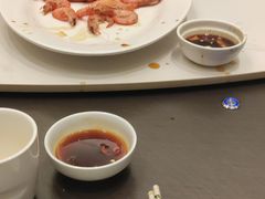 -新南华大酒店(长寿店)