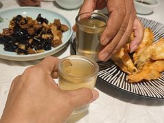 -百饺园(平山道店)