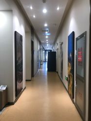 -北京米扬丽格医疗美容·联合丽格鼻整形中心