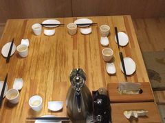 -东京屋(武定路店)