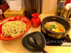 -博多一幸舍(西单大悦城店)