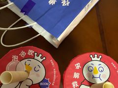-蜜雪冰城(鸟巢店)