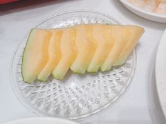 -930私房菜(欧阳路店)