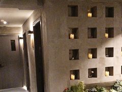 -施奈儿.洗头頭療.按摩SPA.采耳(上梅林店)