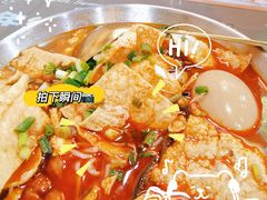 -龍城柳州螺蛳粉(群星路店)