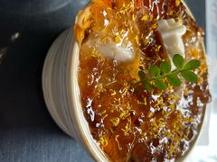 金块挖掘机-老地方猫儿面(磁器口店)