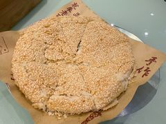 -老西门·常州菜(新区店)