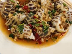 -潮道鱼仔店·潮汕味(长兴路店)