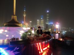 -罗斯福色戒酒吧(外滩店)