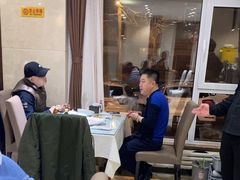-品味居·首店·大连鲜活海鲜大连菜(东港店)
