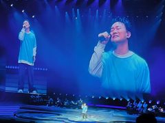 -华润深圳湾体育中心-“春茧” 体育馆