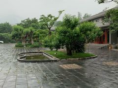 -品湘宴·湖南宁乡菜