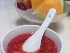 -宁海食府·涌宴(真和店)